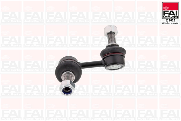 Link/Coupling Rod, stabiliser bar